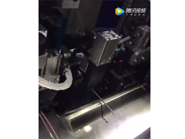 佳豪精工科技有限公司...