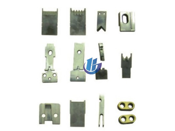 东莞端子机刀片