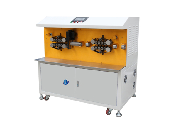 240特大平方电脑剥线机