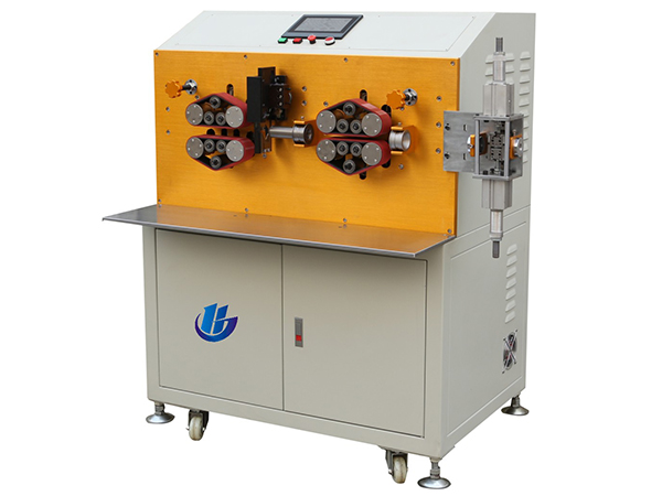 120特大平方电脑剥...