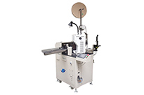 怎么提高端子机的使用寿命