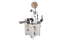 如何选择优质的端子机设备？