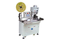 自动剥线机厂家介绍产...