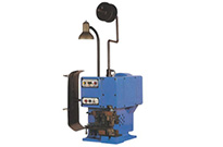 剥线机的功能都有哪些...