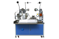 怎么选择适合自己线材...