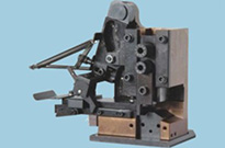 剥线机应该如何保养？