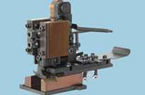 裁线机的未来发展趋势