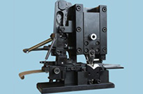 全自动端子机与端子有...