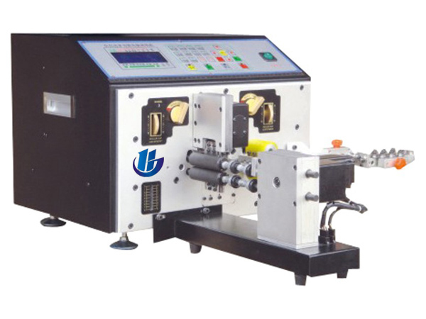 340+T电脑剥先扭...